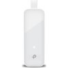 TP-Link UE300