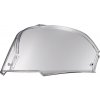 Náhradné plexi LS2 Visor FF900 Valiant II Clear Anti-Fog