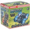 MAC TOYS RC Obojživelný off road 1ks - mix variantov či farieb