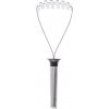 Drvič na zemiaky CNS 29 cm