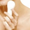 RIO SALON CELEBRITY LASER HAIR REMOVER