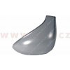 kryt zpětného zrcátka pro lak L 4029843