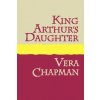 King Arthur's Daughter