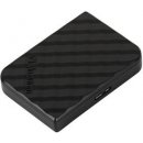 Verbatim Store 'n' Go 1TB, 53237