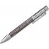 Lionsteel Nyala Pen Damascus Shiny pero 09LS025DAM