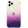AppleKing ochranný meňavý kryt pre iPhone 11 Pro - ružovo-fialový - možnosť vrátiť tovar ZADARMO do 30tich dní
