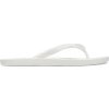 Crocs FLIP Biela