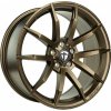 TOMASON Tomason Tn10 8.5x19 5x112 ET45 Matt Bronze 72.6