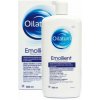 Oilatum Emollient add.bal.1 x 500 ml