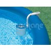 INTEX 28000 Skimmer Deluxe