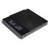 Timemore Black Mirror Basic 2