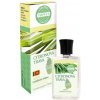 Topvet 100% silice Citronová tráva 10 ml