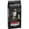 Purina Pro Plan Medium Adult Sensitive Digestion jahňacie 16,5 kg