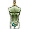 Jean Paul Gaultier Le Beau Paradise Garden parfumovaná voda pánska 75 ml