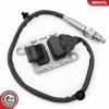 NOx-Sensor, vstrekovanie močoviny ESEN SKV 71SKV007