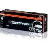 Osram LEDriving Lightbar LEDDL103-SP FX250-SP multifunkčné svietidlo 12/24V 35W On-Road OSRAM LEDDL103-SP