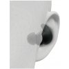 Sony LinkBuds Fit WF-LS910NB čierna