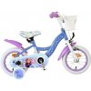 Detský bicykel Disney Frozen 12″