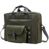 HP 15.6 Modular Laptop Bag 9J497AA