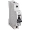 Kanlux 23175 KMB6-B1/1 Istič (iba na indiv. Objednanie)