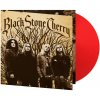 Vinyl BLACK STONE CHERRY - Black Stone Cherry