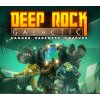 Deep Rock Galactic Steam CD Key