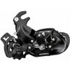 Shimano RDTY300B