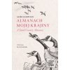 Almanach mojej krajiny (Aldo Leopold)