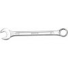 Extol Premium Kľúč očko-vidlicový 13mm 8816013