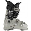 Atomic HAWX ULTRA 95 S W GW 24/25