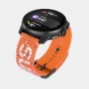 SUUNTO RACE S Power Orange