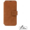 Fixed pouzdro SG A365G FIXPFIT2-1502-BRW