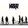 Linkin Park: Minutes To Midnight - Linkin Park