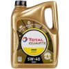 Total Quartz 9000 Energy 5W-40 5 l