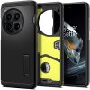 SPIGEN TOUGH ARMOR OnePlus 12 čierne