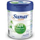 Sunar 2 Expert AR+Comfort 700g