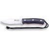 Joker Bushcrafter CM120-P s kremencom