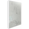 Nimco 80 x 60 cm ZP 17002VX