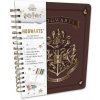 Harry Potter: 12-Month Undated Planner