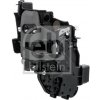 Zámok dverí FEBI BILSTEIN 178560