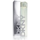 Parfum DKNY Energizing parfumovaná voda dámska 30 ml