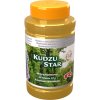 Starlife Kudzu Star 60 tabliet