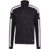 adidas Squadra 21 Training M GK9546
