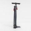Dielenská pumpa Bontrager TLR Flash Charger