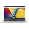 ASUS Vivobook/i5-13420H/16GB/1TB SSD/Intel UMA/15,6