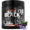 ActivLab Black Wolf 300 g