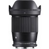 SIGMA 16mm f/1.4 DC DN Contemporary L-mount
