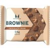 MyProtein Protein Brownie 75 g Príchuť: Chocolate Chunk