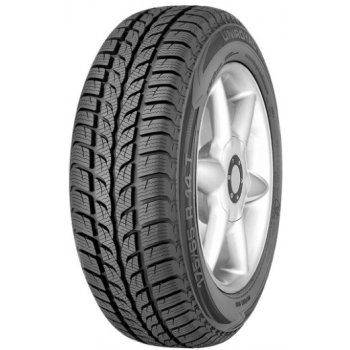 Uniroyal MS Plus 6 165/70 R13 79T