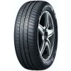 Nexen N'BLUE S 185/60 R15 84T